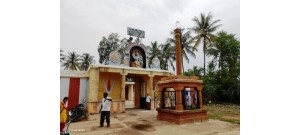 கொழுமம்